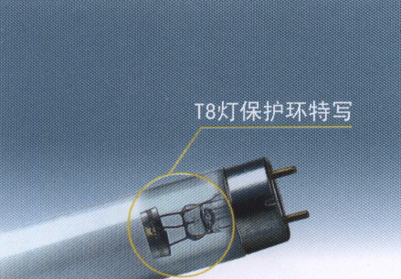 T8Ʒֱӫ